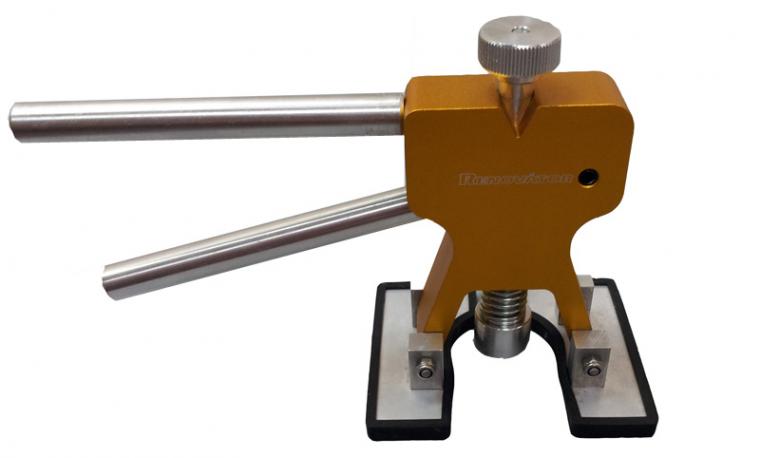 PDR vytahovací kleště na promačkliny