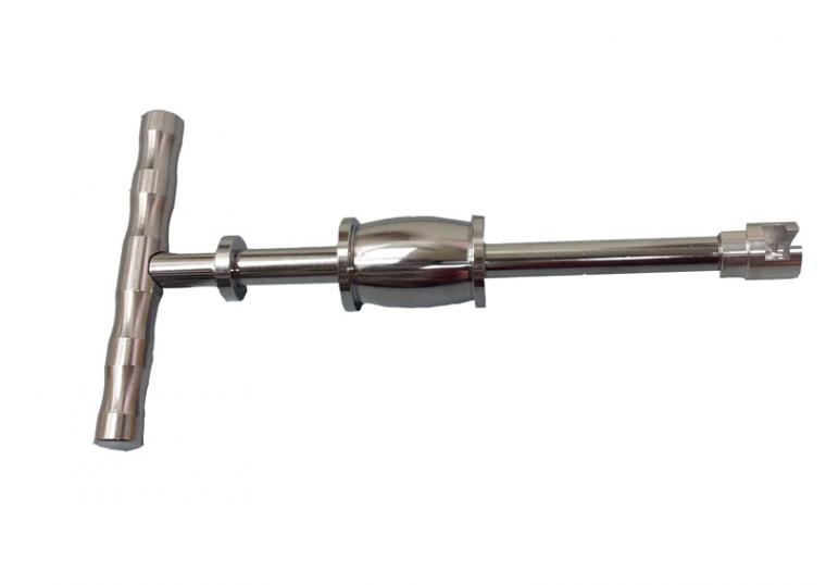 Reverzní kladivo 1,2kg