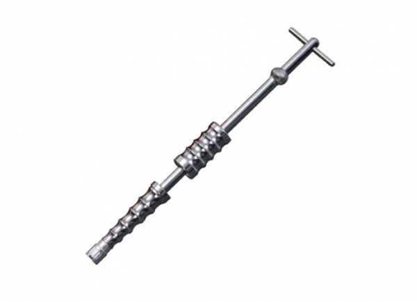 Reverzní kladivo 1, 9kg