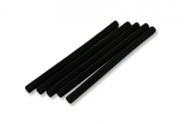 Tavné lepidlo pro metodu PDR opravy promačklin-flex