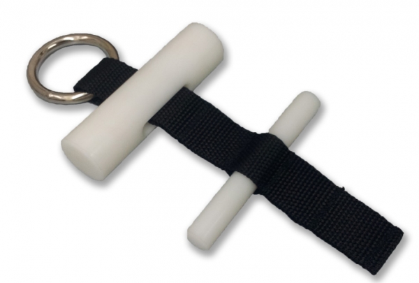 Závěs na hák-ToolSupport-No13980