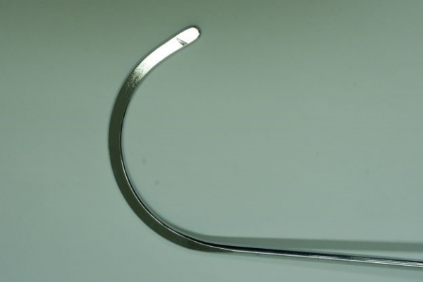 Vyrovnávací páka 10x500mm