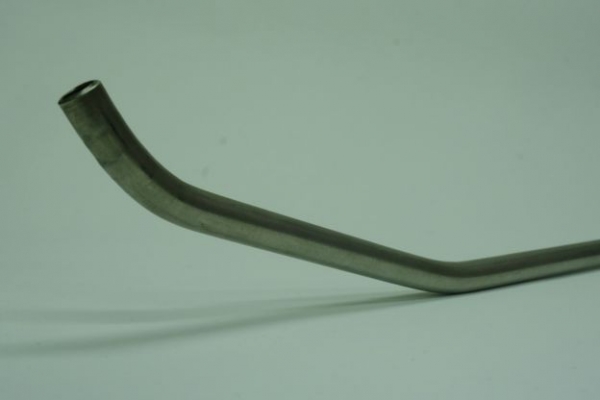 Vyrovnávací páka 12x1000mm