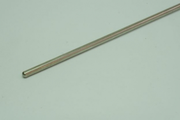 Vyrovnávací páka 6x280mm