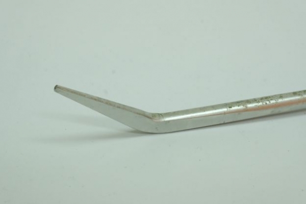 Vyrovnávací páka 10x800mm