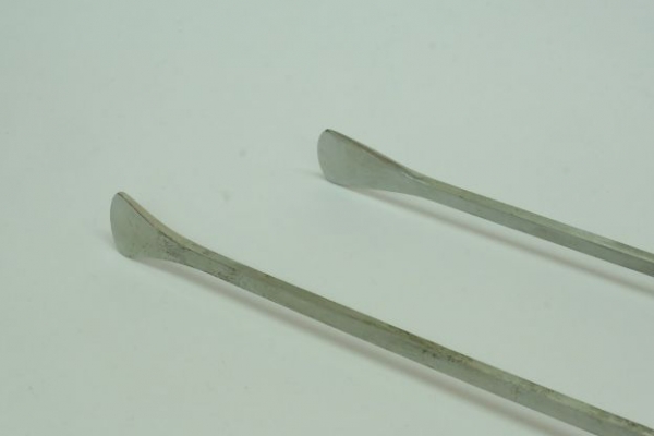 Vyrovnávací páka 10x930mm