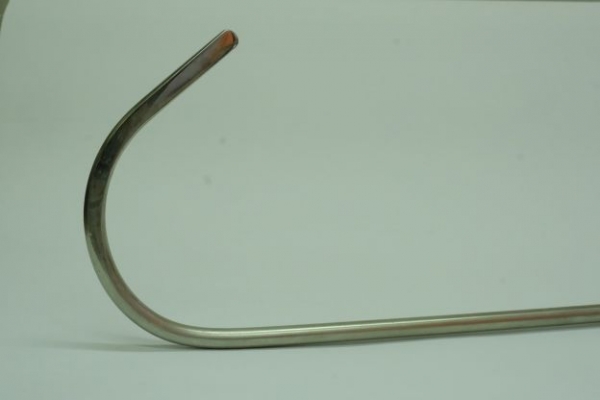 Vyrovnávací páka 8x750mm