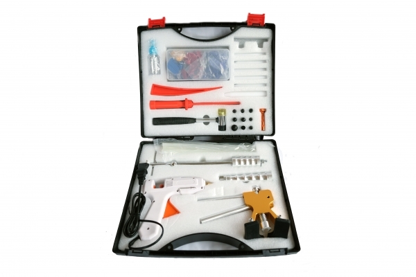 Sada PDR nářadí  Top