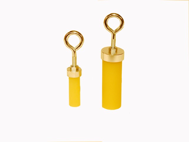 Tavné přísavky PDRSTMIX